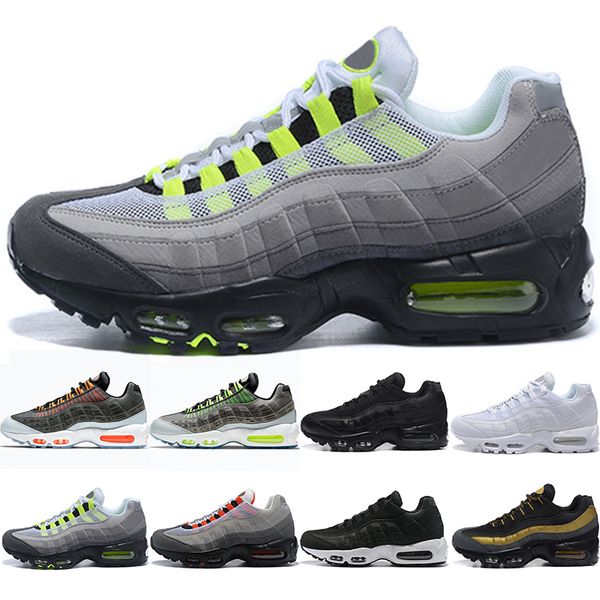running shoes mens trainers orange volt triple black white neon solar red men des chaussures sport sneakers size 40-45
running shoes mens trainers orange volt triple black white neon solar red men des chaussures sport sneakers size 40-45