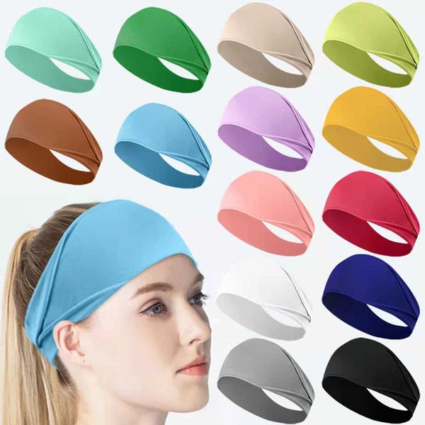 2pc headbands 14 pack women's headbands stretchy headbands boho headbands sports fashion workout running hair band sweatbands head band, Silver
2pc headbands 14 pack women's headbands stretchy headbands boho headbands sports fashion workout running hair band sweatbands head band, Silver