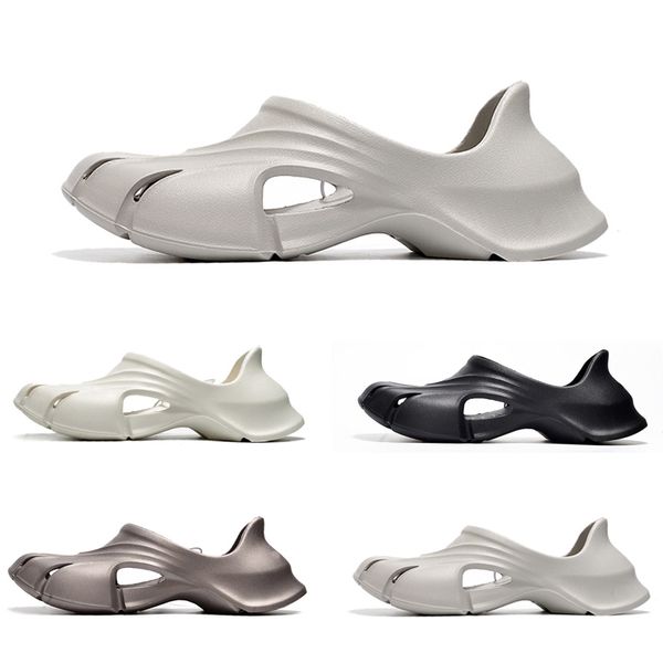 summer men women designer slippers slides sandals shoes fashion black fluo green white cool grey beige blue pink yellow mens rubber slipper
summer men women designer slippers slides sandals shoes fashion black fluo green white cool grey beige blue pink yellow mens rubber slipper