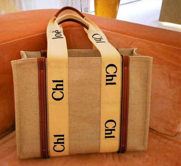 evening beach bags luxury designer famous women handbags woody tote shopping bag single handbag canvas fashion pm large bags travel wholesal
evening beach bags luxury designer famous women handbags woody tote shopping bag single handbag canvas fashion pm large bags travel wholesal