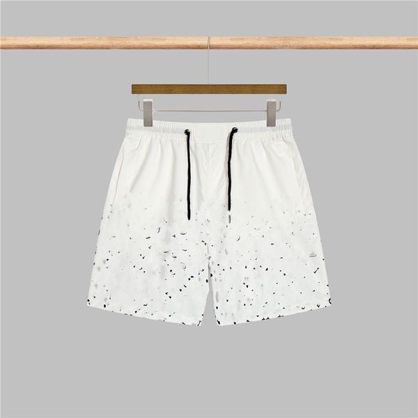 men's shorts 2023 louisity fashion brand summer fitness sports pants viutonity couple casual jogging sports shorts lvity a3-08, White;black
men's shorts 2023 louisity fashion brand summer fitness sports pants viutonity couple casual jogging sports shorts lvity a3-08, White;black