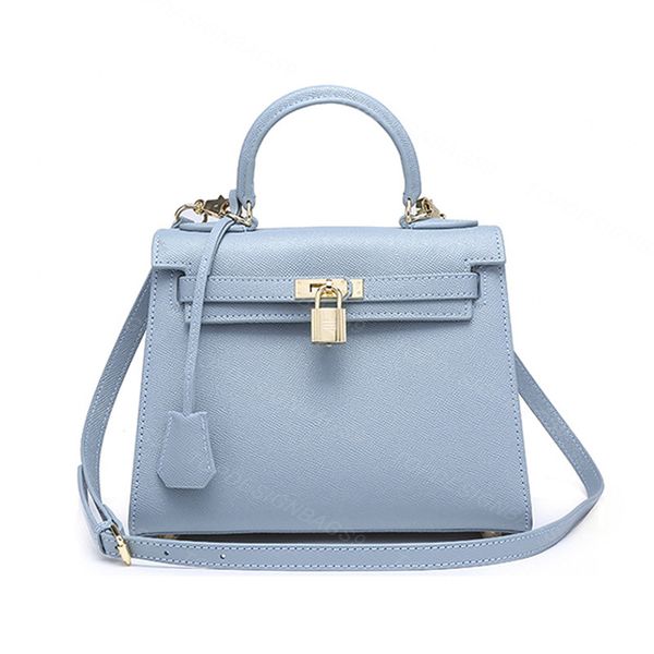 tote bag for women cow leather designer bag womens luxury totes bags classic fashion handbags shoulder crossbody bags kallyes
tote bag for women cow leather designer bag womens luxury totes bags classic fashion handbags shoulder crossbody bags kallyes