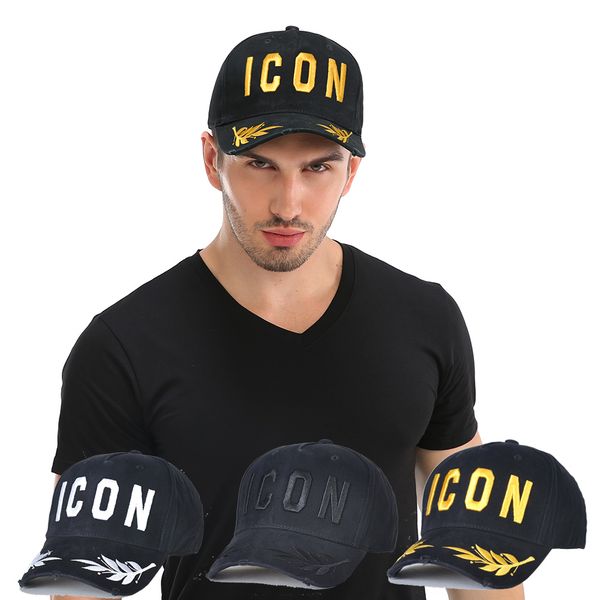 dsquqredd2 hat icon d2 casual fashion trend baseball hat simple classic letter print couple sports hat dsq icon street fashion hat d143, Blue;gray
dsquqredd2 hat icon d2 casual fashion trend baseball hat simple classic letter print couple sports hat dsq icon street fashion hat d143, Blue;gray