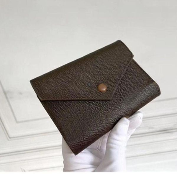 m4193862742 victorine purses with box multicolor coin purse mini short wallets foldable key coins card holder case accessoires wa3328870, Red;black
m4193862742 victorine purses with box multicolor coin purse mini short wallets foldable key coins card holder case accessoires wa3328870, Red;black