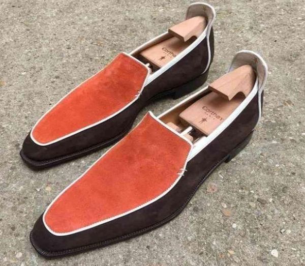 men pu leather shoes low heel fringe dress brogue spring ankle boots vintage classic male casual f114 2108199596102, Black
men pu leather shoes low heel fringe dress brogue spring ankle boots vintage classic male casual f114 2108199596102, Black