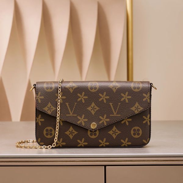 viutonity multi felicie pochette m61276 evening bags womens mens 3 piece set purse luxury designer tote handbag shoulder clutch crossbody ba
viutonity multi felicie pochette m61276 evening bags womens mens 3 piece set purse luxury designer tote handbag shoulder clutch crossbody ba
