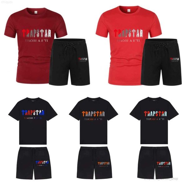 mens trapstar t shirt short sleeve print outfit chenille tracksuit black cotton london streetwear s-2xl djmi8i0l, Gray
mens trapstar t shirt short sleeve print outfit chenille tracksuit black cotton london streetwear s-2xl djmi8i0l, Gray