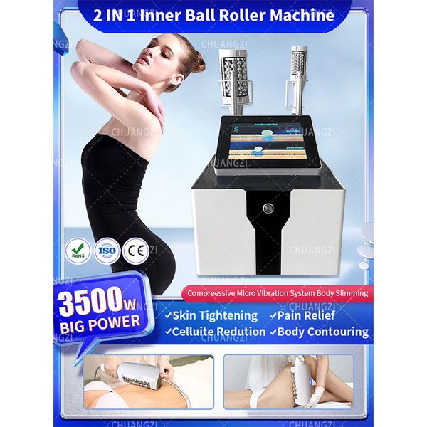 14 tesla 6000w beauty instrument with neo 2 roller massager neo handles dls-emslim nova emszero body shaping ems electromagnetic stimulation
14 tesla 6000w beauty instrument with neo 2 roller massager neo handles dls-emslim nova emszero body shaping ems electromagnetic stimulation
