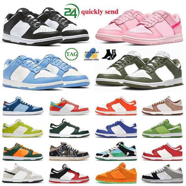 retro low 2023 designer running shoes for men women reverse panda unc triple pink sb dunks low dunked lows white black grey fog kentucky coa
retro low 2023 designer running shoes for men women reverse panda unc triple pink sb dunks low dunked lows white black grey fog kentucky coa