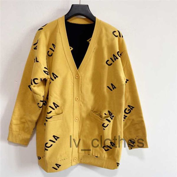 women's knitwear paris designer class women's fashion women's casual shirt long sleeved fashion women's party autumn and, White
women's knitwear paris designer class women's fashion women's casual shirt long sleeved fashion women's party autumn and, White