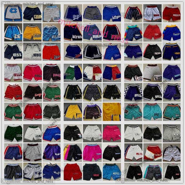just don team basketball shorts wear sport pant with pocket zipper sweatpants hip pop purple blue white mens stitched size s-xxxl, Black
just don team basketball shorts wear sport pant with pocket zipper sweatpants hip pop purple blue white mens stitched size s-xxxl, Black