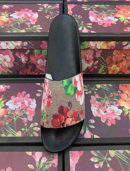 men women shoes slippers pearl snake print slide summer wide flat lady sandals slipper with box dust bag 35469211486, Black
men women shoes slippers pearl snake print slide summer wide flat lady sandals slipper with box dust bag 35469211486, Black