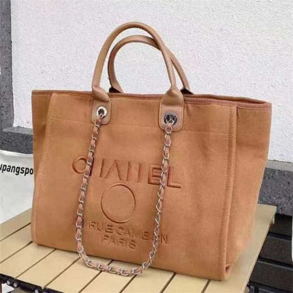 80% off luxury women's handbags designer canvas embroidered packs beach bag classic small large female pack backpack z40u
80% off luxury women's handbags designer canvas embroidered packs beach bag classic small large female pack backpack z40u