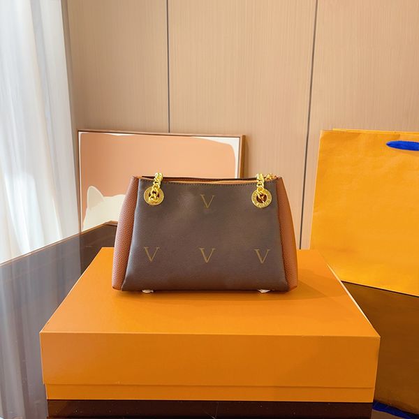 fashion designer bag luxury tote bag colorful womens totes bags classic crossbody handbags shoulder shopping sac
fashion designer bag luxury tote bag colorful womens totes bags classic crossbody handbags shoulder shopping sac