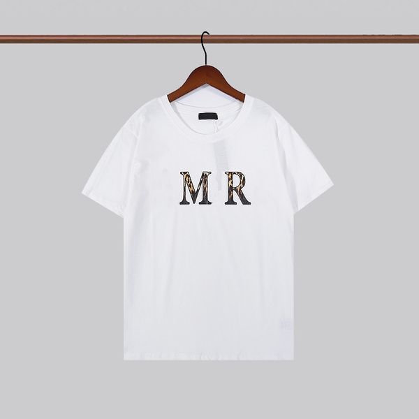 summer t shirt mens womens designer loose tees man fashion casual white black cotton shirt s clothing streetwear shorts sleeve
summer t shirt mens womens designer loose tees man fashion casual white black cotton shirt s clothing streetwear shorts sleeve