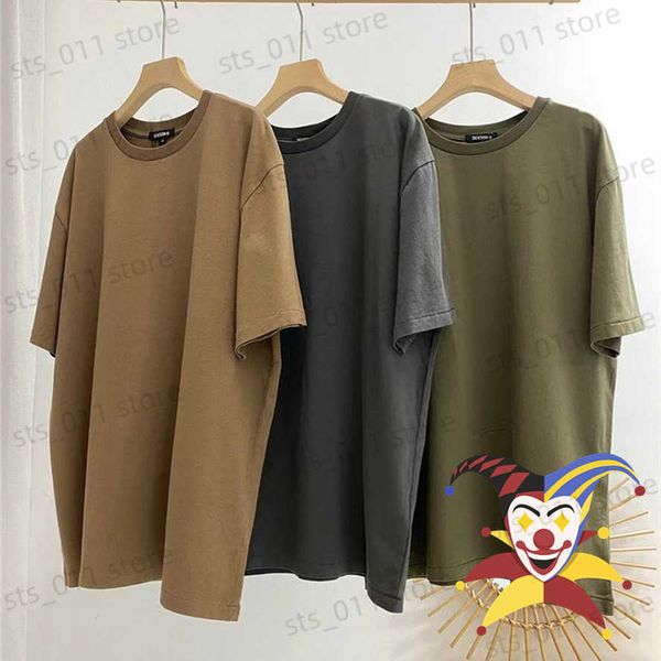 men's t-shirts blank season 6 tee men women 1 1 oversize ye tee hip hop summer t-shirt short sleeve t230419, White;black
men's t-shirts blank season 6 tee men women 1 1 oversize ye tee hip hop summer t-shirt short sleeve t230419, White;black