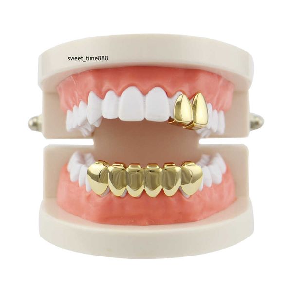 hiphop gold teeth grills bottom single grills dental rhinestone tooth halloween cosplay teeth caps jewelry, Black
hiphop gold teeth grills bottom single grills dental rhinestone tooth halloween cosplay teeth caps jewelry, Black