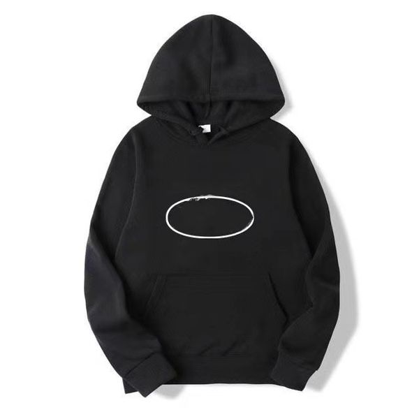 & sweatshirts size designer alcatraz hoodie star print fashion hip-hop cotton women's large 5 q5kp, Black
& sweatshirts size designer alcatraz hoodie star print fashion hip-hop cotton women's large 5 q5kp, Black