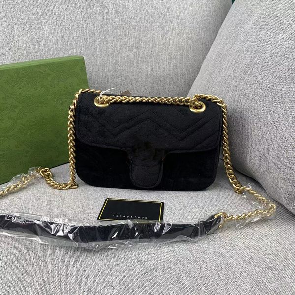 day packs 2023 women's handbag new same style wine god bag fashion texture one shoulder cross shoulder small bag diamond grid velvet ch
day packs 2023 women's handbag new same style wine god bag fashion texture one shoulder cross shoulder small bag diamond grid velvet ch