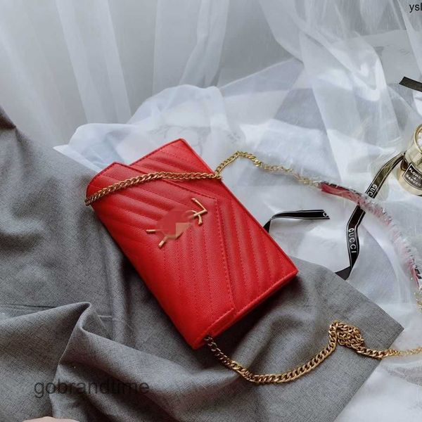 satchel classic lady ladies yslbag lourent chain purse designer flap luxury tassel flip bag paris kate handbag brand classic siant shoulder
satchel classic lady ladies yslbag lourent chain purse designer flap luxury tassel flip bag paris kate handbag brand classic siant shoulder
