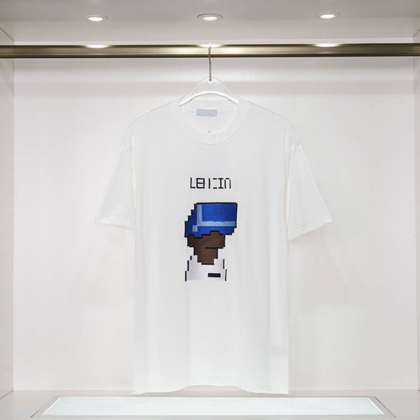 designer t shirt summer short sleeve waves tee men women lovers luxury t-shirts fashion senior pure cotton large sizem-3xl, White;black
designer t shirt summer short sleeve waves tee men women lovers luxury t-shirts fashion senior pure cotton large sizem-3xl, White;black