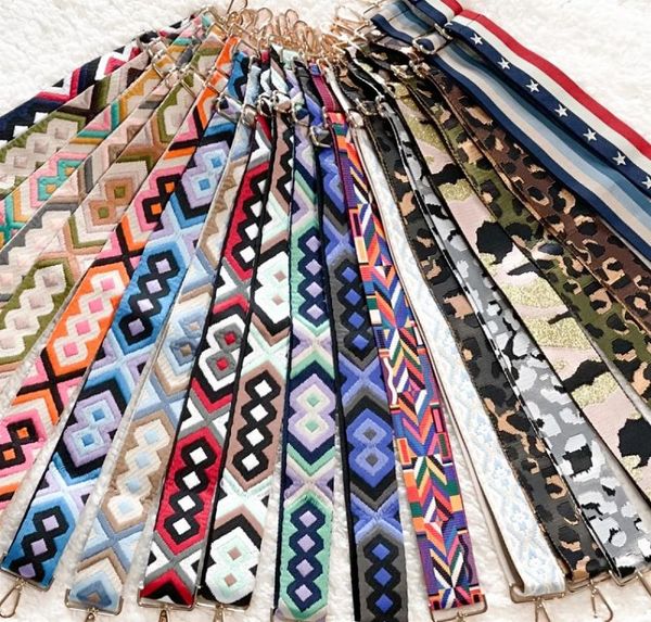 guitar straps for cross body purses replacement wide purse straps shoulder strap dom114ja0081435432, Black
guitar straps for cross body purses replacement wide purse straps shoulder strap dom114ja0081435432, Black