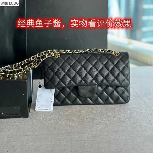 waist bags luxury brand design letter shoulder chain cc bag small fragrant bag cf caviar first layer cow skin sheep skin diamond chain leath, White
waist bags luxury brand design letter shoulder chain cc bag small fragrant bag cf caviar first layer cow skin sheep skin diamond chain leath, White