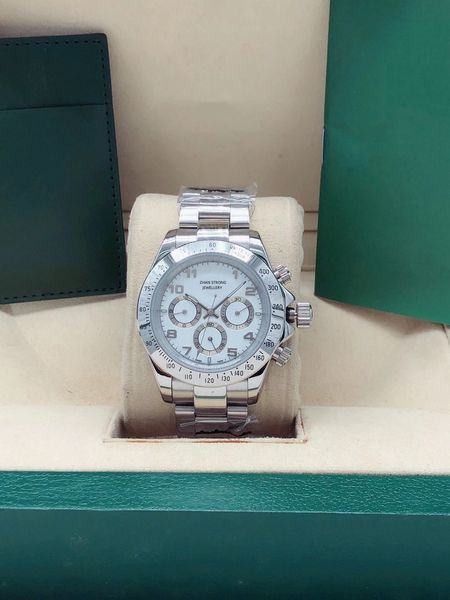 40mm classic designer mens wristwatches automatic 2813 movement mechanical watches full stainless steel strap sports man wristwatches montre, Slivery;golden
40mm classic designer mens wristwatches automatic 2813 movement mechanical watches full stainless steel strap sports man wristwatches montre, Slivery;golden