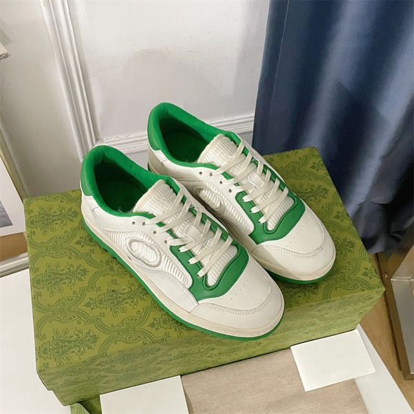 designer running shoes fashion sneake luxury sports skate shoes men women ggity trainers low sneakers man woman sdgsdfer
designer running shoes fashion sneake luxury sports skate shoes men women ggity trainers low sneakers man woman sdgsdfer