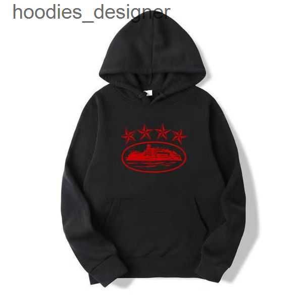 hoodies designer men's hoodies sweatshirts plus size corteiz designer corteiz hoodie alcatraz hoodie star print fashion hip-hop cotton, Black
hoodies designer men's hoodies sweatshirts plus size corteiz designer corteiz hoodie alcatraz hoodie star print fashion hip-hop cotton, Black