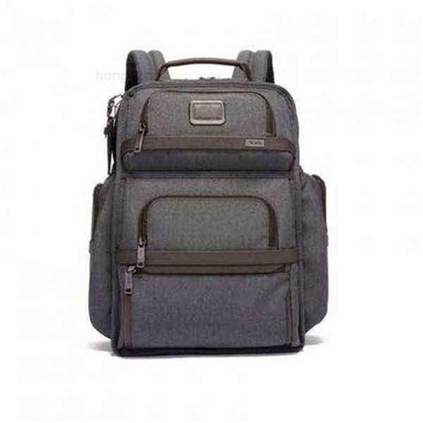 tumi men's tumi 232399 casual chest bag ballistic nylon outdoor travel waist messengerduffel bags250w
tumi men's tumi 232399 casual chest bag ballistic nylon outdoor travel waist messengerduffel bags250w