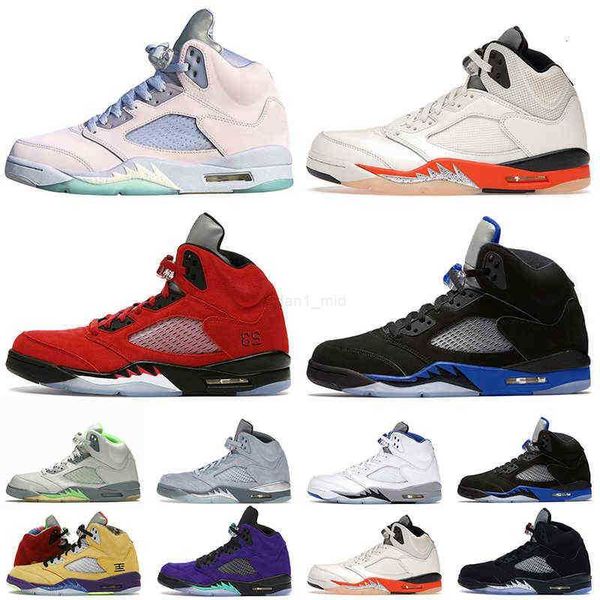 shattered backboard 5 5s men basketball shoes easter bluebird green bean racer blue raging bull sports sneakers mens trainers outdoor
shattered backboard 5 5s men basketball shoes easter bluebird green bean racer blue raging bull sports sneakers mens trainers outdoor