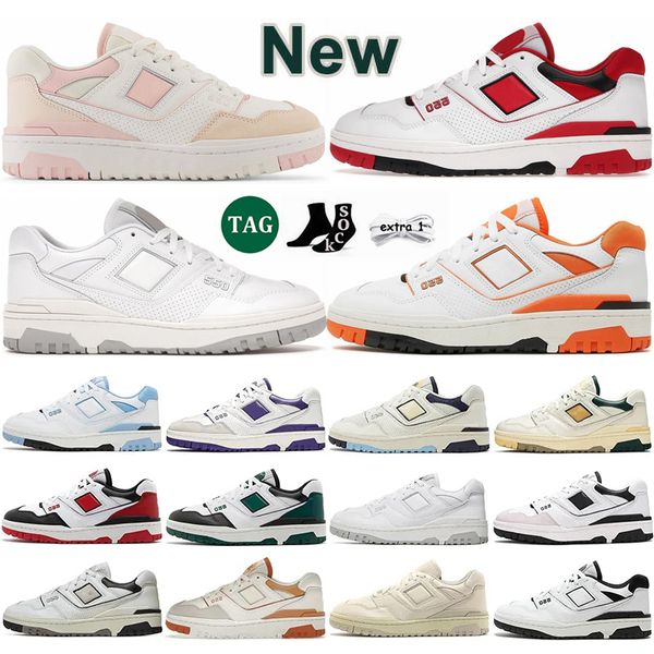 designer casual shoes black navy blue rich paul varsity orange sea salt yellow mens women sports trainers sneakers 36-45
designer casual shoes black navy blue rich paul varsity orange sea salt yellow mens women sports trainers sneakers 36-45