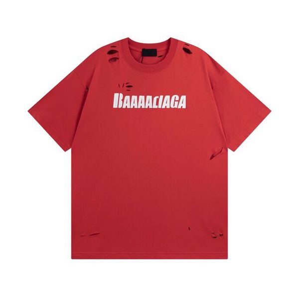 2023ss spring and summer new high-grade pure cotton printed t shirt round neck stitching pullover short sleeves size m-xxxl color black and, Black;brown
2023ss spring and summer new high-grade pure cotton printed t shirt round neck stitching pullover short sleeves size m-xxxl color black and, Black;brown