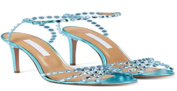 famous design summer tequila leather sandals shoes women strappy design crystalembellished lady high heel dress bridal weddi2619038, Black
famous design summer tequila leather sandals shoes women strappy design crystalembellished lady high heel dress bridal weddi2619038, Black