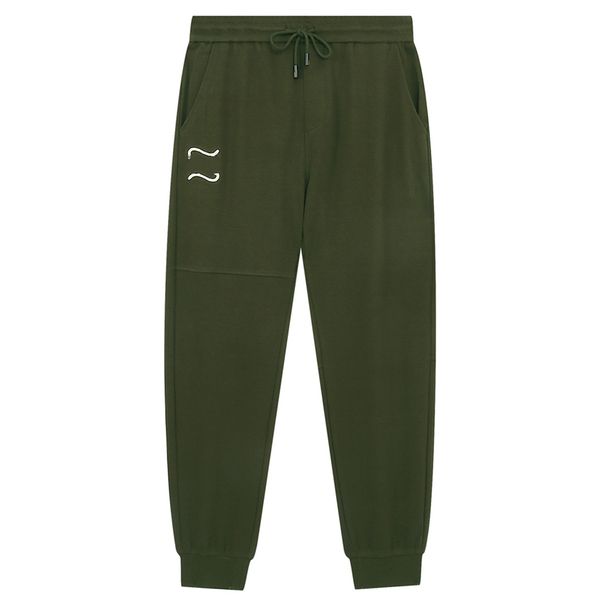men's pants 2023 fendyity fashion wrinkle resistant alphabet printing m-men's and women's couple loose multifunctional casual, Black
men's pants 2023 fendyity fashion wrinkle resistant alphabet printing m-men's and women's couple loose multifunctional casual, Black