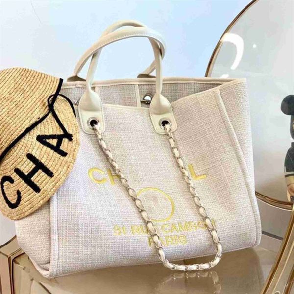 70% off luxury women's fashion handbags canvas embroidered packs beach bag classic large pack backpack small ivp8
70% off luxury women's fashion handbags canvas embroidered packs beach bag classic large pack backpack small ivp8