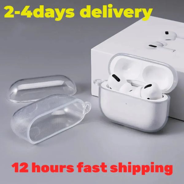 for airpods pro case fashion earphones wireless charging bluetooth headphone white color airpods 2 3 fast connection earphones
for airpods pro case fashion earphones wireless charging bluetooth headphone white color airpods 2 3 fast connection earphones