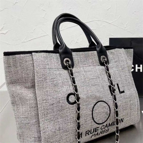 purses us sale fashion women's luxury handbags canvas embroidered women packs beach bag designer classic large female pack backpack sma
purses us sale fashion women's luxury handbags canvas embroidered women packs beach bag designer classic large female pack backpack sma