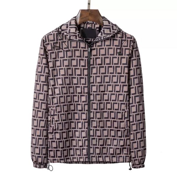 2022 mens jacket designer for men woman coat spring autumn outwear windbreaker hoodie zipper man casual hooded jackets outside sport asi zlb, Black;brown
2022 mens jacket designer for men woman coat spring autumn outwear windbreaker hoodie zipper man casual hooded jackets outside sport asi zlb, Black;brown