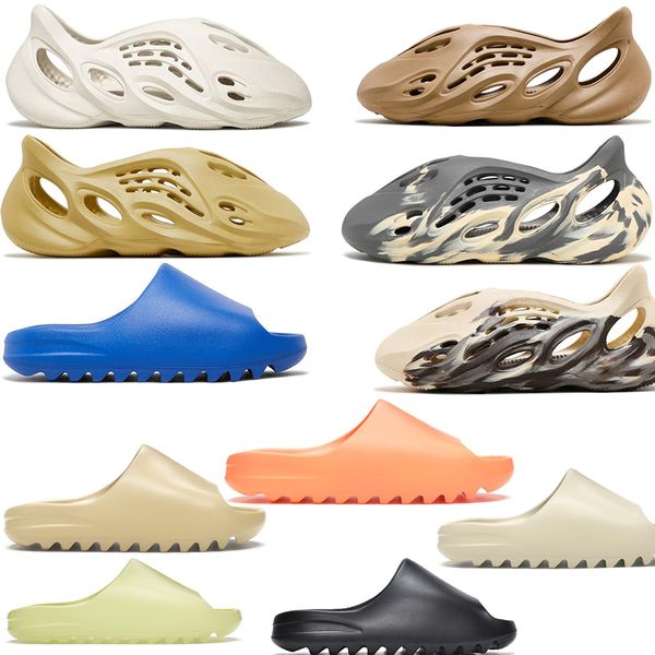 designer slippers men slip on shoes woman sandals slider beach women 44 slides glow green aure sulfur mx moon grey red platform brown sandal, Black
designer slippers men slip on shoes woman sandals slider beach women 44 slides glow green aure sulfur mx moon grey red platform brown sandal, Black
