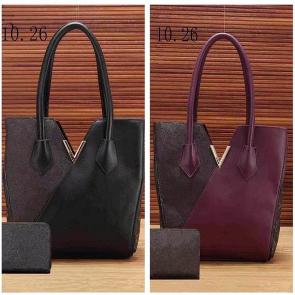 party women totes classic gold letter iconic shiny kimono designer tote handbags luxury woman shoulder bag genuine leather fashion274k
party women totes classic gold letter iconic shiny kimono designer tote handbags luxury woman shoulder bag genuine leather fashion274k