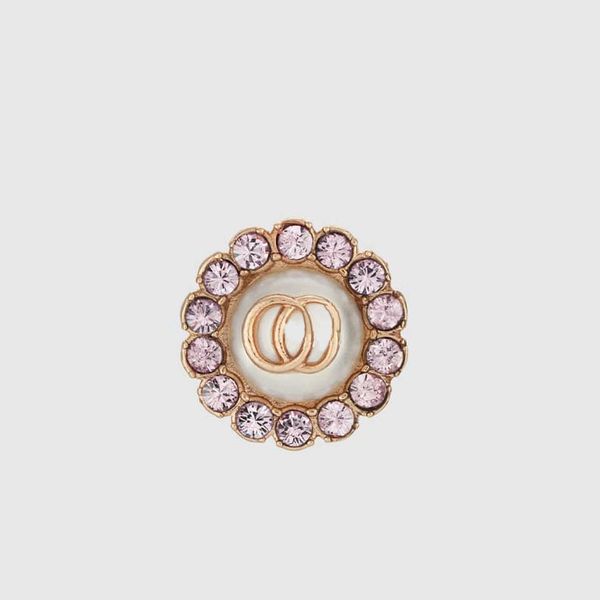 fashion earrings rose flower gold and diamond studs designer set gifts for women valentines day, Golden;silver
fashion earrings rose flower gold and diamond studs designer set gifts for women valentines day, Golden;silver