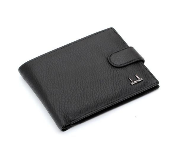 men039s leather wallet invisible fastening closure with card holder classic design black and brown1815847, Red;black
men039s leather wallet invisible fastening closure with card holder classic design black and brown1815847, Red;black