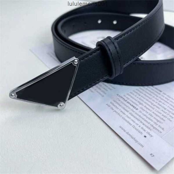 belts mens belt luxurys designer women designer new fashion accessory man solid color s for man black bag cinturon cinto silver woman s with, Black;brown
belts mens belt luxurys designer women designer new fashion accessory man solid color s for man black bag cinturon cinto silver woman s with, Black;brown