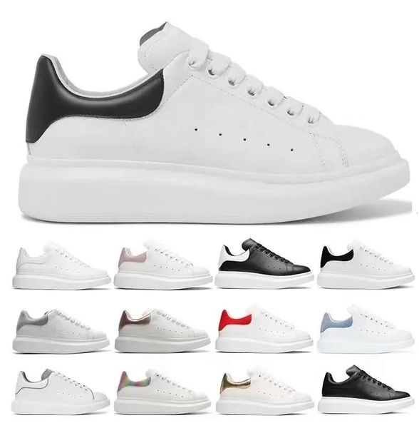 designer mc queens alexander casual shoes men women platform sneakers luxury suede leather mens tainers outdoor chaussures276q
designer mc queens alexander casual shoes men women platform sneakers luxury suede leather mens tainers outdoor chaussures276q