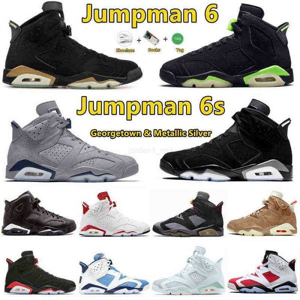 jumpman 5 carmine 5s og mens basketball shoes metallic silver georgetown mint red oreo dmp electric green bordeaux black cat women men
jumpman 5 carmine 5s og mens basketball shoes metallic silver georgetown mint red oreo dmp electric green bordeaux black cat women men