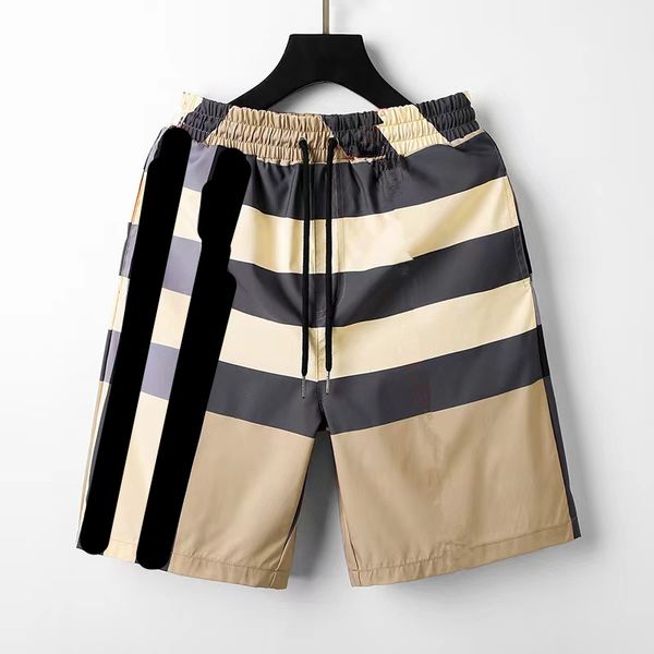 mens designers shorts summer fashion streetwears clothing quick drying swimwear printing board beach pants basketball shorts, White;black
mens designers shorts summer fashion streetwears clothing quick drying swimwear printing board beach pants basketball shorts, White;black