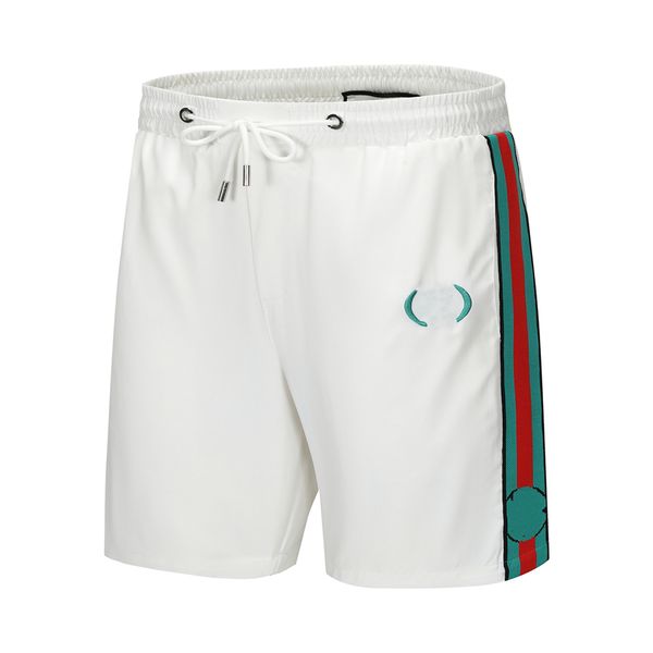 men's shorts 2023 ggity fashion brand summer fitness sports pants couple casual jogging sports shorts a4-01, White;black
men's shorts 2023 ggity fashion brand summer fitness sports pants couple casual jogging sports shorts a4-01, White;black