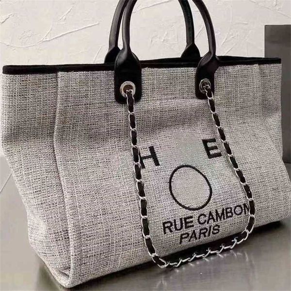 60% off luxury women's handbags canvas embroidered beach bag classic large female pack backpack small kxyw
60% off luxury women's handbags canvas embroidered beach bag classic large female pack backpack small kxyw